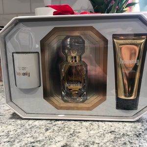 Victoria’s Secret heavenly gift set